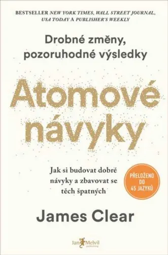 Knihy a čtečka jako vánoční dárek
