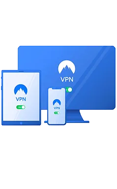 NordVPN na všechna zařízení