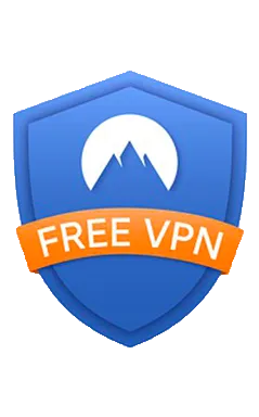 Proč VPN zdarma není zadarmo