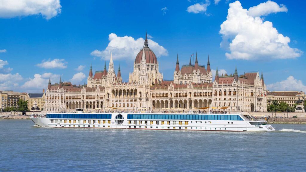 Maďarsko, Budapešť, nejlevnější letenka : tip na letenku : tip na trip