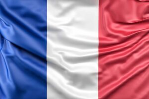 Základní francouzská slovíčka, francouzské fráze, které se ti budou hodit ve Francii