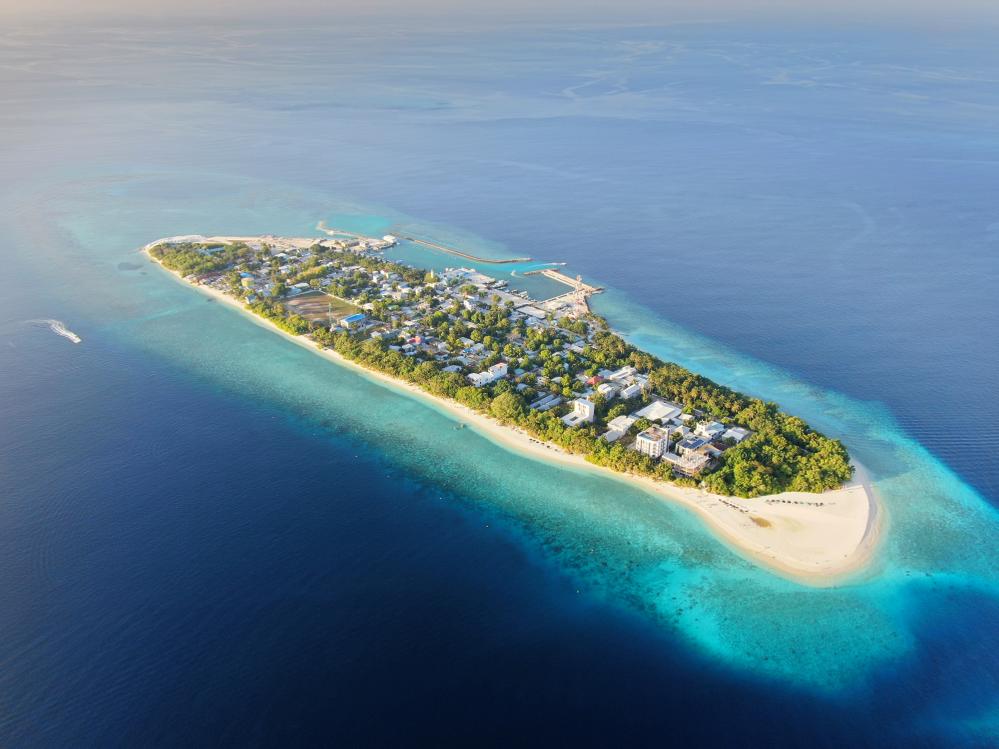 Ukulhas Maledivy Retreat3