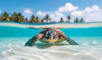 Tahiti, Francouzská Polynésie