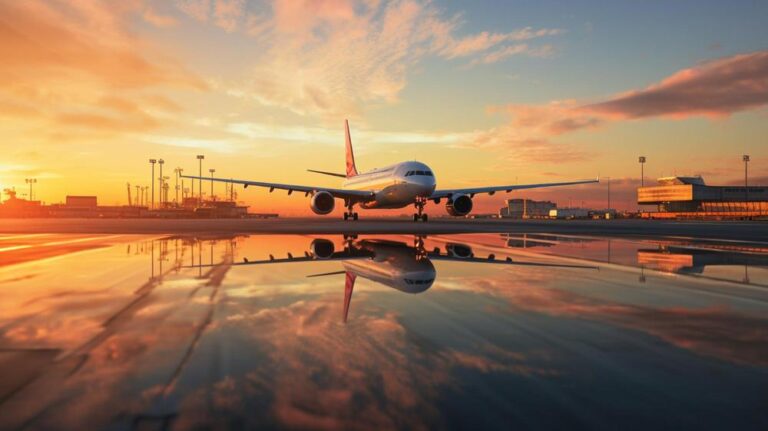 Jak najít nejlevnější letenky na Bali: Tipy kde a za kolik je koupit