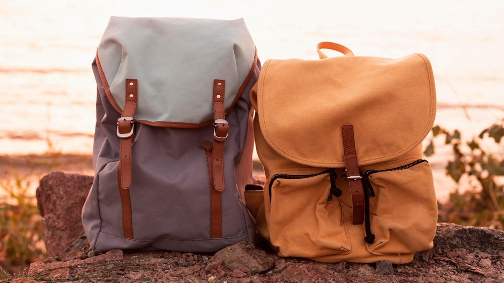 Nejlepší příruční zavazadlo do letadla Tipy a doporučení