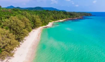 Phu Quoc, Vietnam