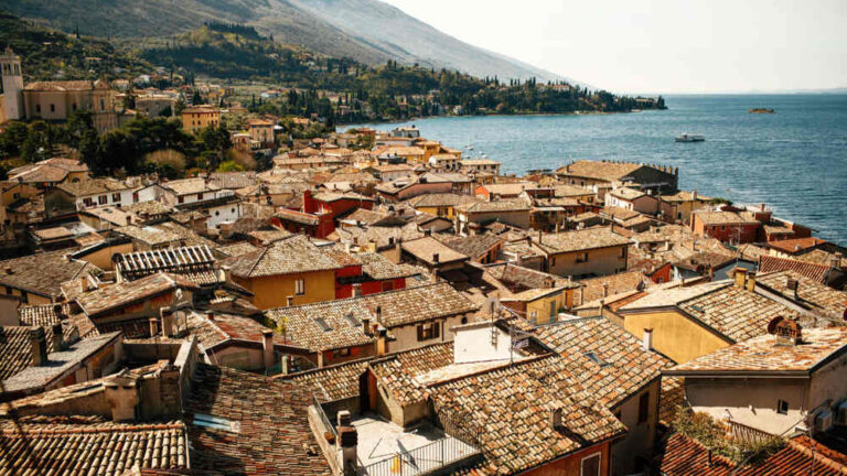 Bergamo (Itálie), tip na trip, tip na nejlevnější letenka Lowkosťák.jpg