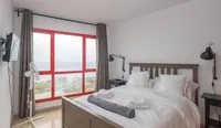 2BR BuenaVida Residential