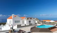 35th Atlantic View