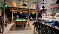 99Hostel&Bar Koh Chang