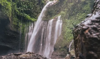 Lombok