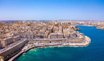 Malta