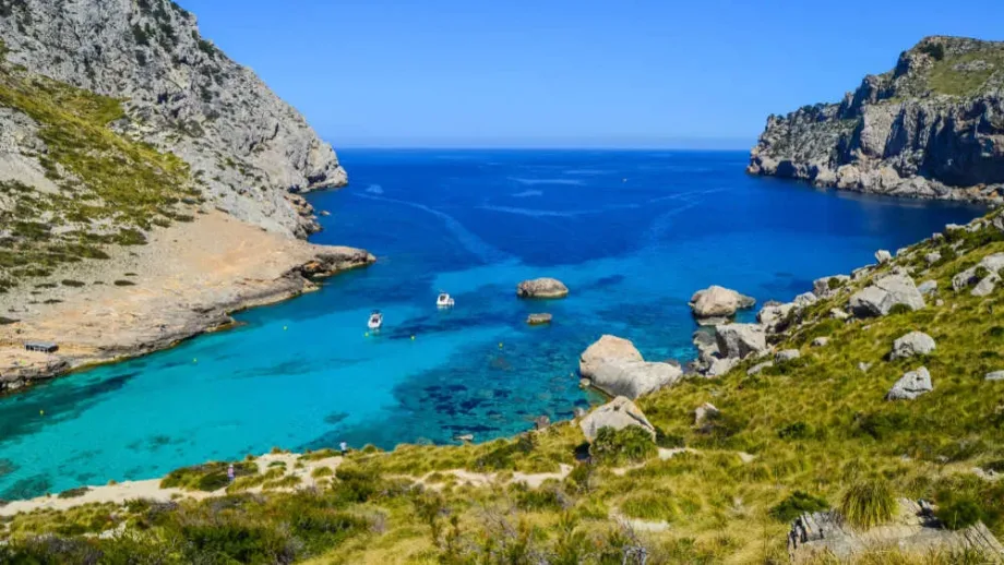 Menorca
