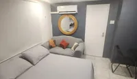 A1 Apartments Aruba