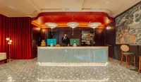 ABC Hotel Porto - Campanhã