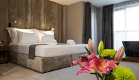 Abrazo Sofia Hotel by HMG