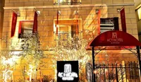 Act Hotel Roppongi