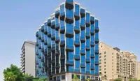 Adagio Premium The Palm