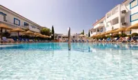 Agua Hotels Vila Branca