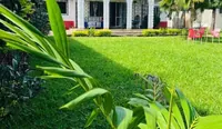 Akogo House - BnB , Hostel, Backpackers & Volunteer Center