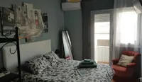 AL - Comfortable House
