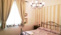 Al Vecchio Cellaio Historical Guest House