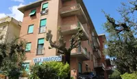 Albergo Villa Andreucci