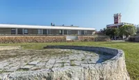 Albergue Sa Vinyeta