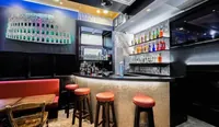 Alessandro Palace & Bar