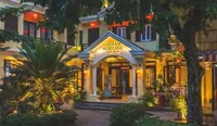 ANNAM HERITAGE Boutique Hotel & Spa