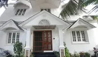 annies inn homestay