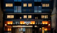 APA Hotel Akihabara Ekihigashi
