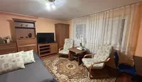 Apartament Mickiewicza