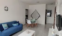 Apartamento Coral
