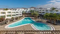 Apartamentos LIVVO Morromar