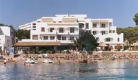 Apartamentos Playa Es Cana