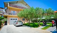 Apartmani Roko