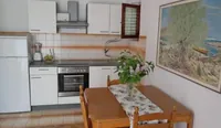 Apartment Lavanda