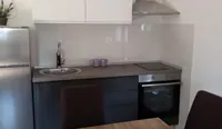 Apartment Maja