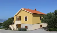 Apartment Stanko