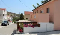 Apartments Luvi