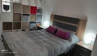 APARTMENTSUITESPAIN PLAYA - UNIVERSIDADes