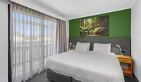 Apollo Bay Motel & Apartments