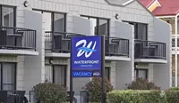 Apollo Bay Waterfront Motor Inn