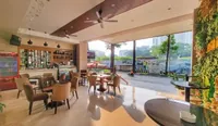 Aristo Saigon Hotel