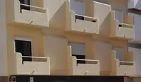 Armação Beach Residences