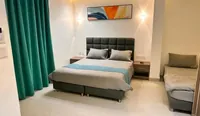 ArwaHotel Apartments اروى للشقق الفندقية