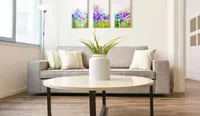 Athens Connection Apartments