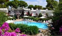 Atlas Apartments Ibiza