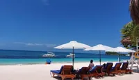 Avila's Horizon Dive Resort Malapascua